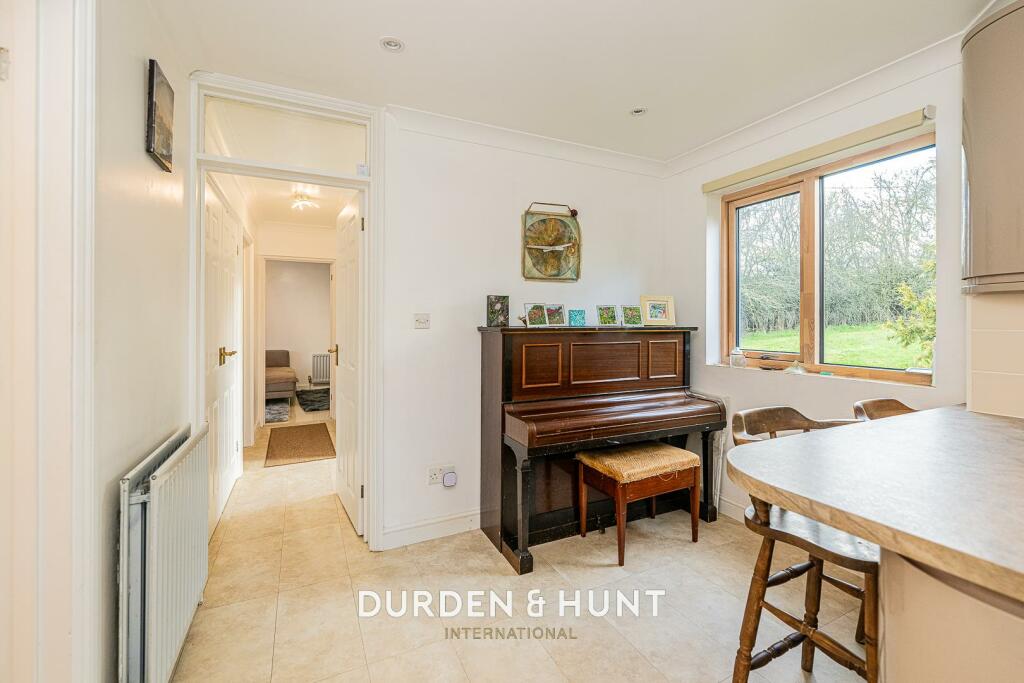 Additional image 8 of Dunmow Road, Fyfield, CM5