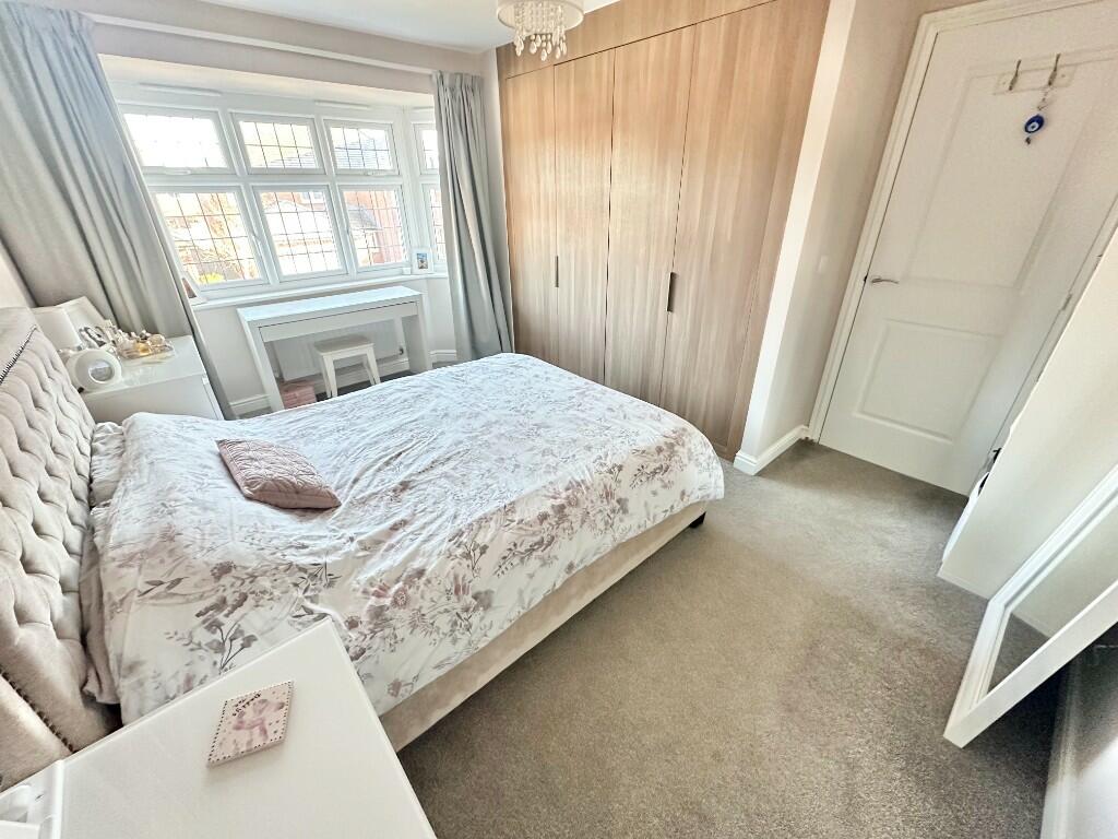Additional image 15 of Rosewood Close, Ledsham Garden Village, Little Sutton