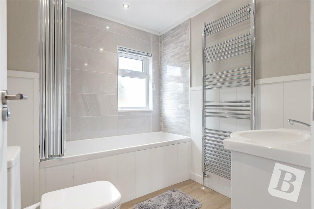 Additional image 10 of Hawkswood Road, Downham, Billericay, Essex, CM11