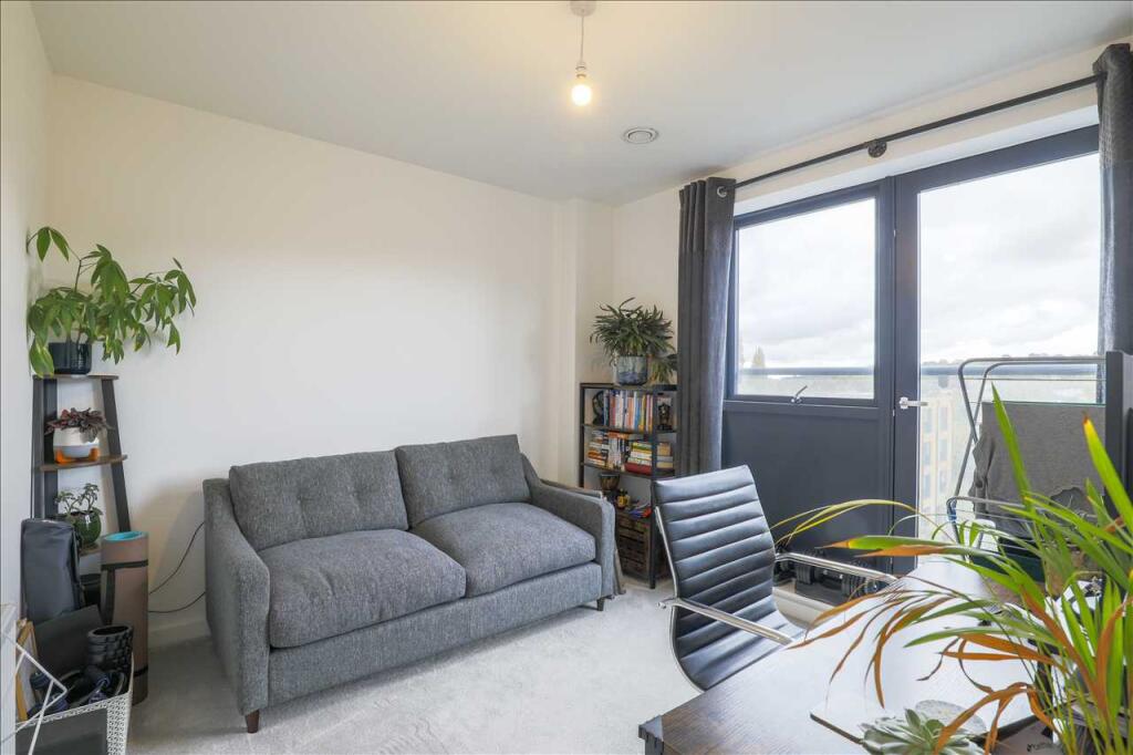 Additional image 6 of Leaden Hill