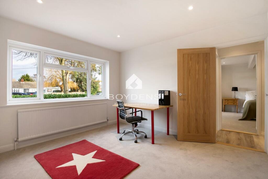 Additional image 15 of POINT CLEAR ROAD, POINT CLEAR