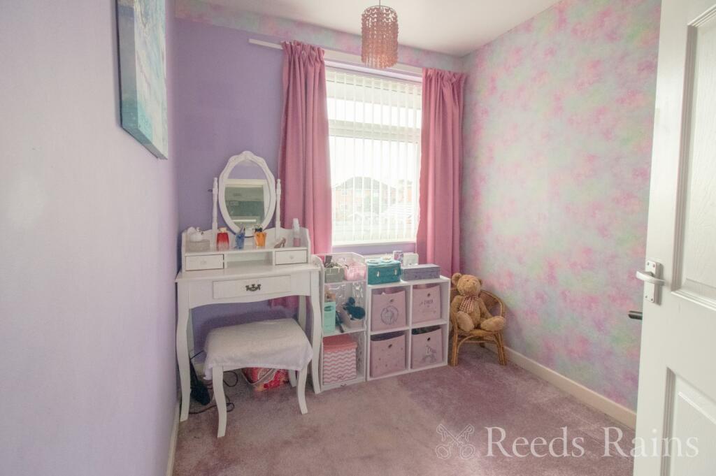 Additional image 14 of Wyndham Crescent, Great Sutton, Ellesmere Port, Cheshire, CH66