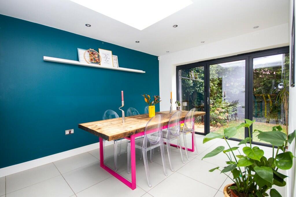 Additional image 6 of Drovers Mead, Warley, Brentwood, Essex, CM14