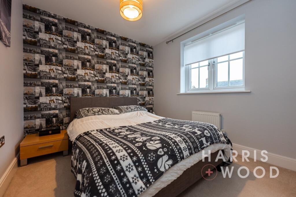 Additional image 16 of Spindle Street, Colchester, Essex,