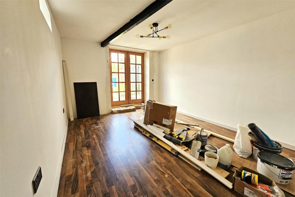 Additional image 6 of Church Street, Coggeshall, Colchester, Essex, CO6