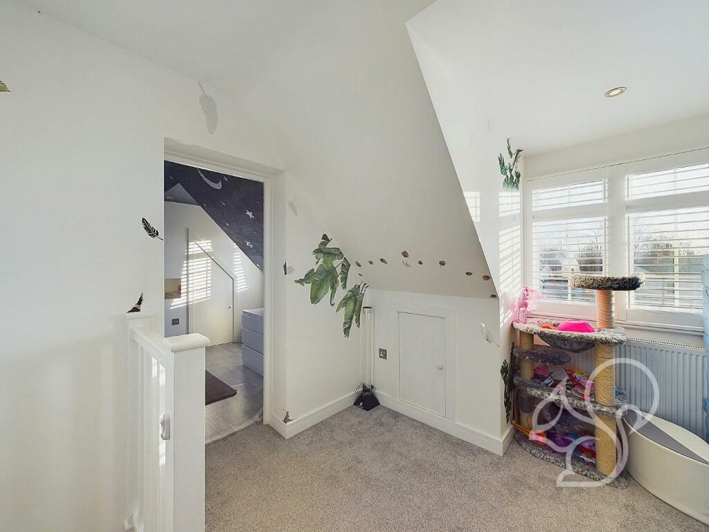 Additional image 33 of St. Johns Road, Writtle