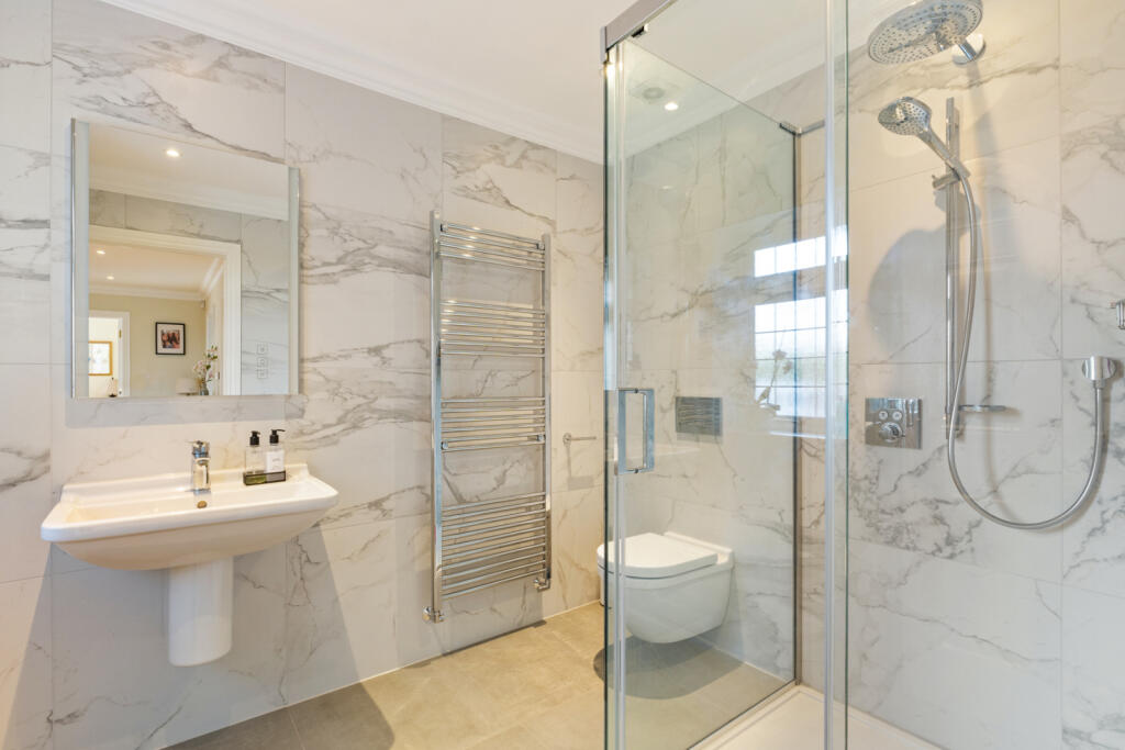 Additional image 21 of Mill Road, Henham, Bishop's Stortford, Essex, CM22
