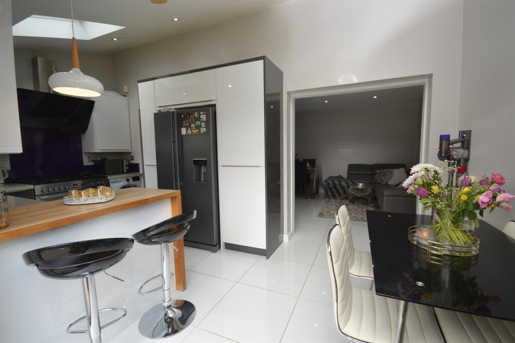 Additional image 13 of Hillside Gardens, Braintree, CM7