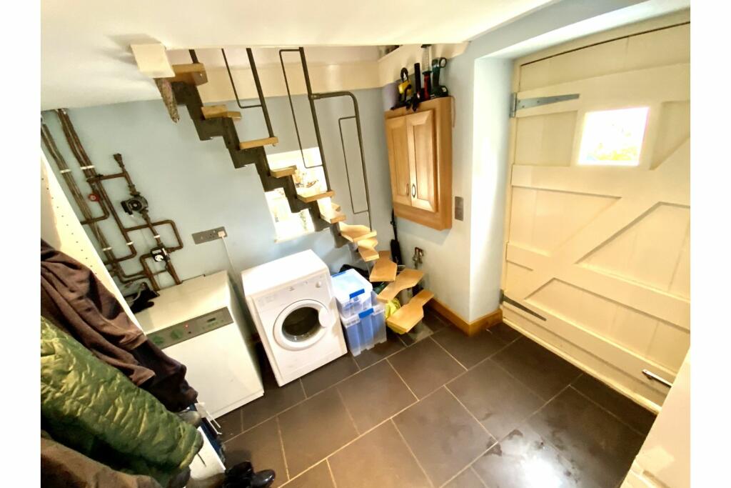 Additional image 19 of Downing Road, Whitford, CH8