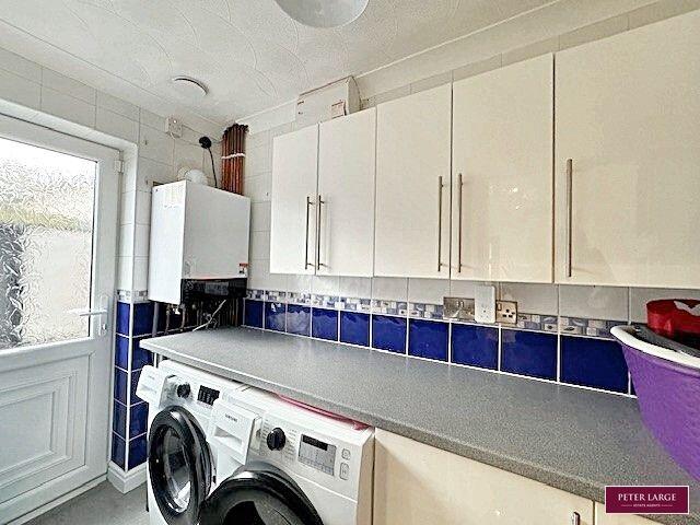 Additional image 8 of Gamfa Wen, Talacre, Flintshire CH8 9RT