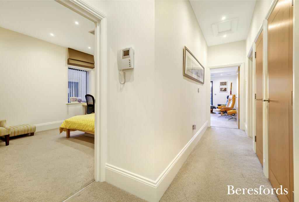 Additional image 13 of New Road, Brentwood, CM14