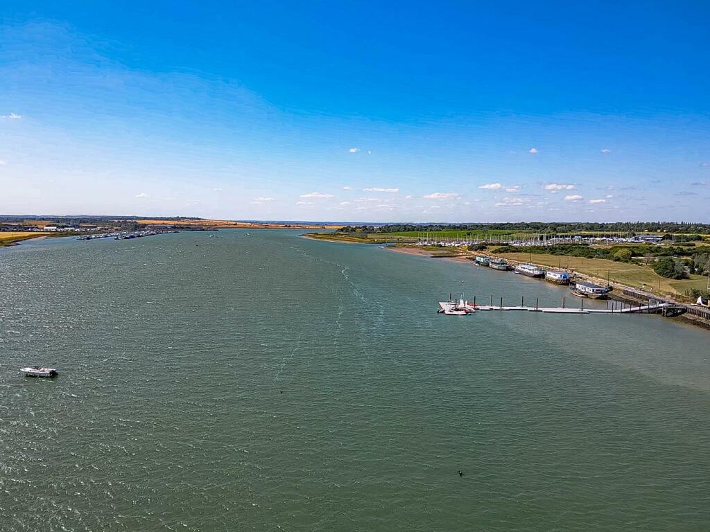 Additional image 37 of Welland Road, Burnham-On-Crouch