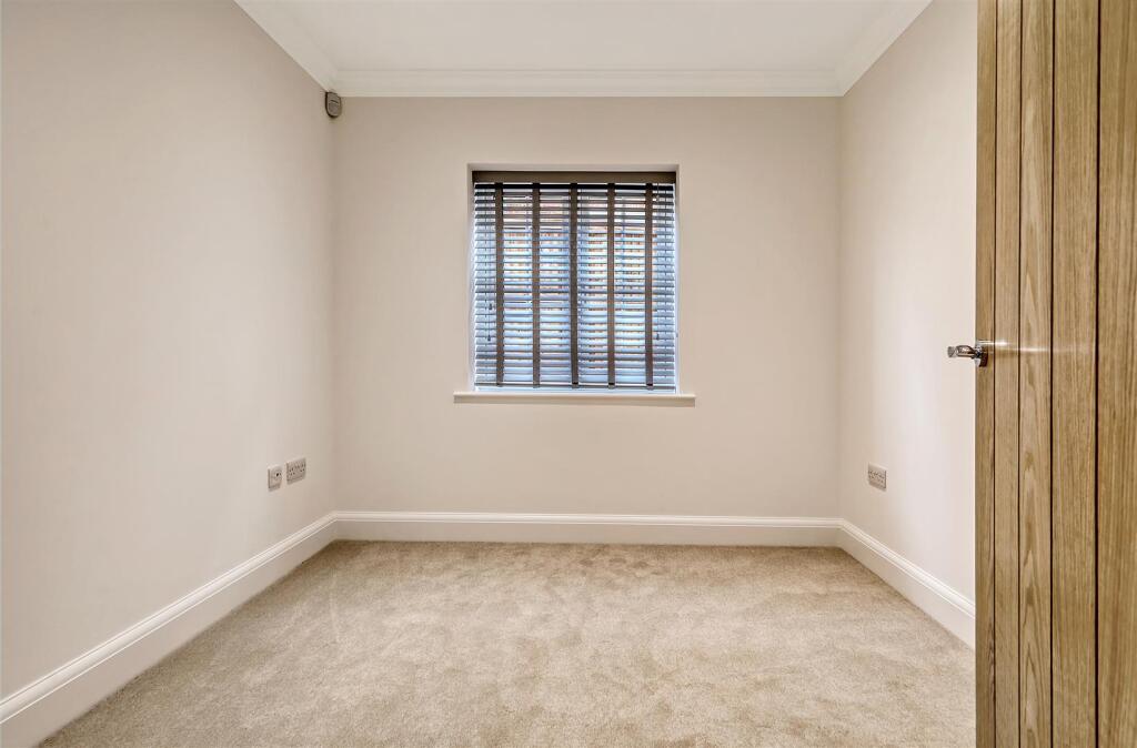 Additional image 5 of Kingsley Road, Hutton, Brentwood