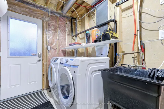 Additional image 32 of 117 Decker Hollow Circ