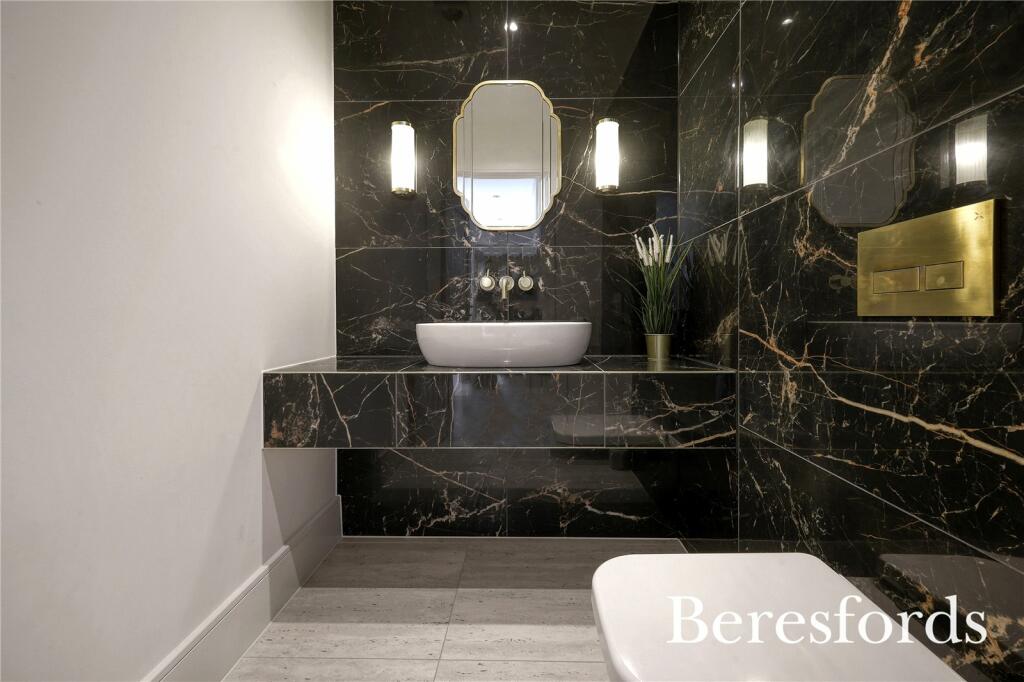 Additional image 19 of Spital Road, Maldon, CM9