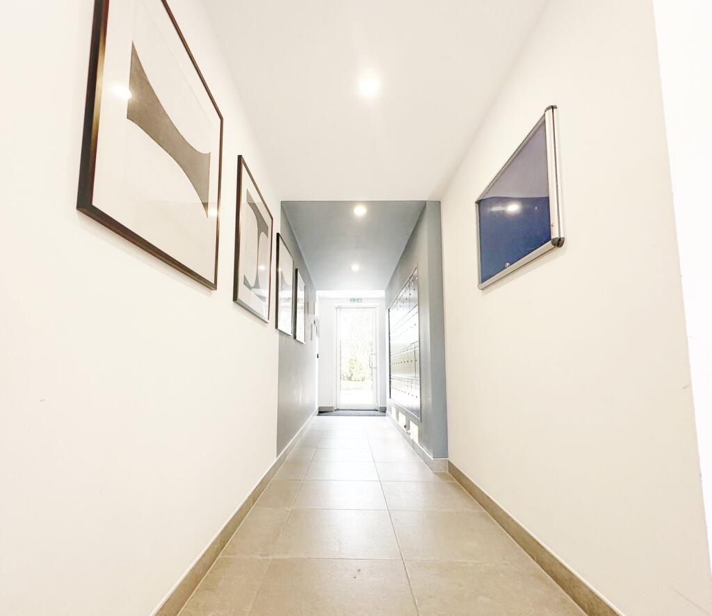 Additional image 3 of Station road, Bishops Stortford, CM23