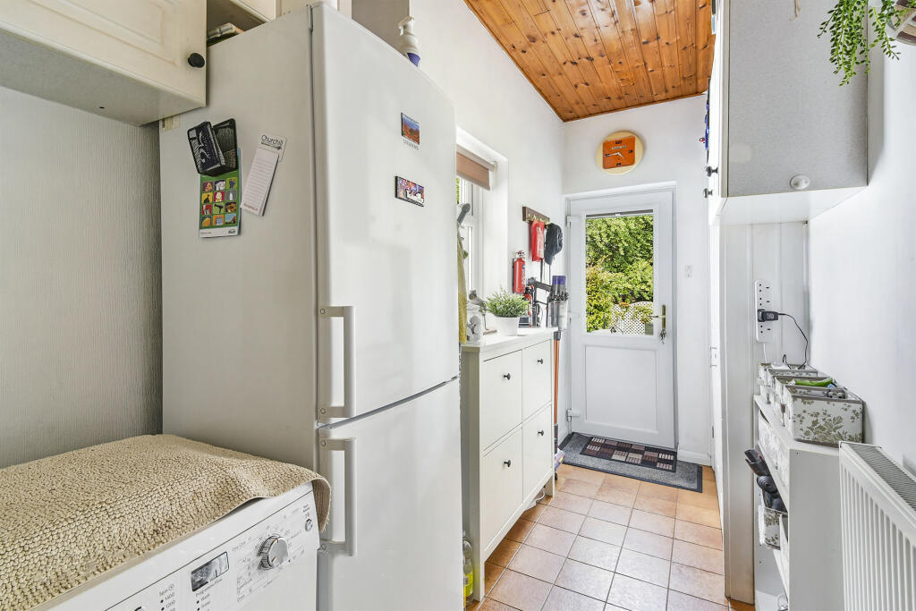 Additional image 5 of Matlock Road, Caterham