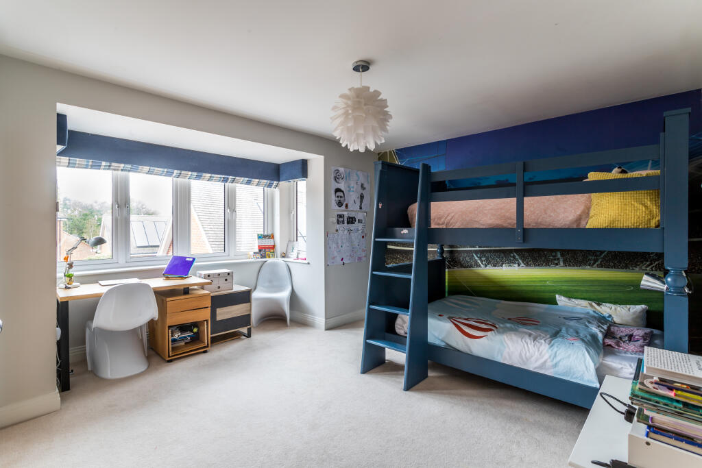 Additional image 18 of Rook Lane, Caterham, CR3