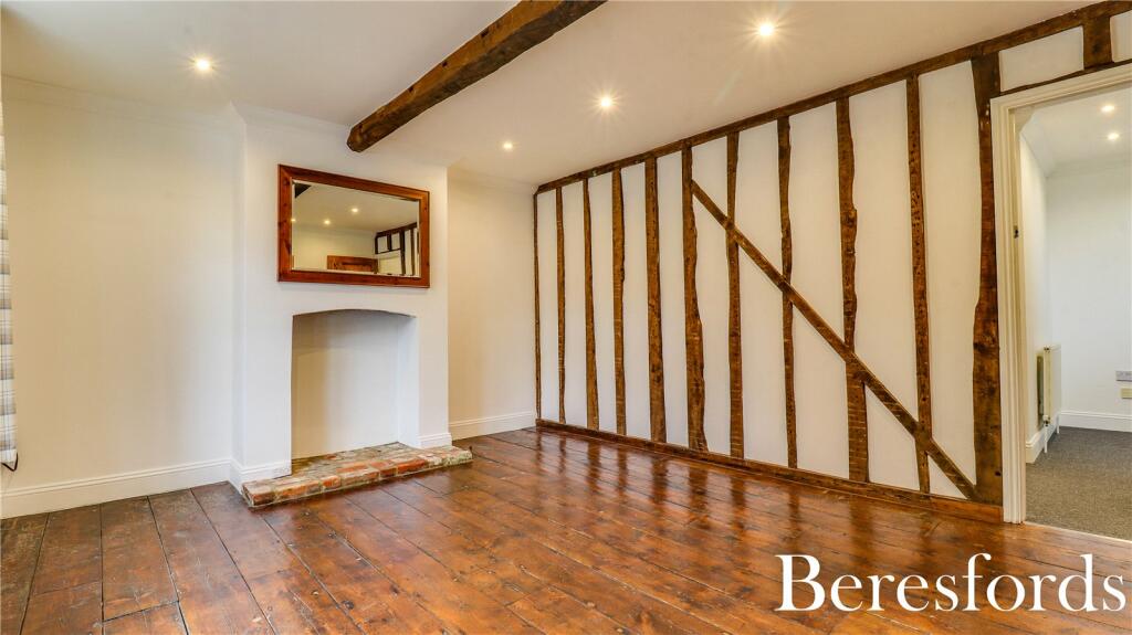 Additional image 3 of Warley Hill, Great Warley, CM13