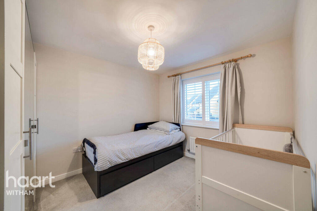 Additional image 7 of Flemming Way, Witham