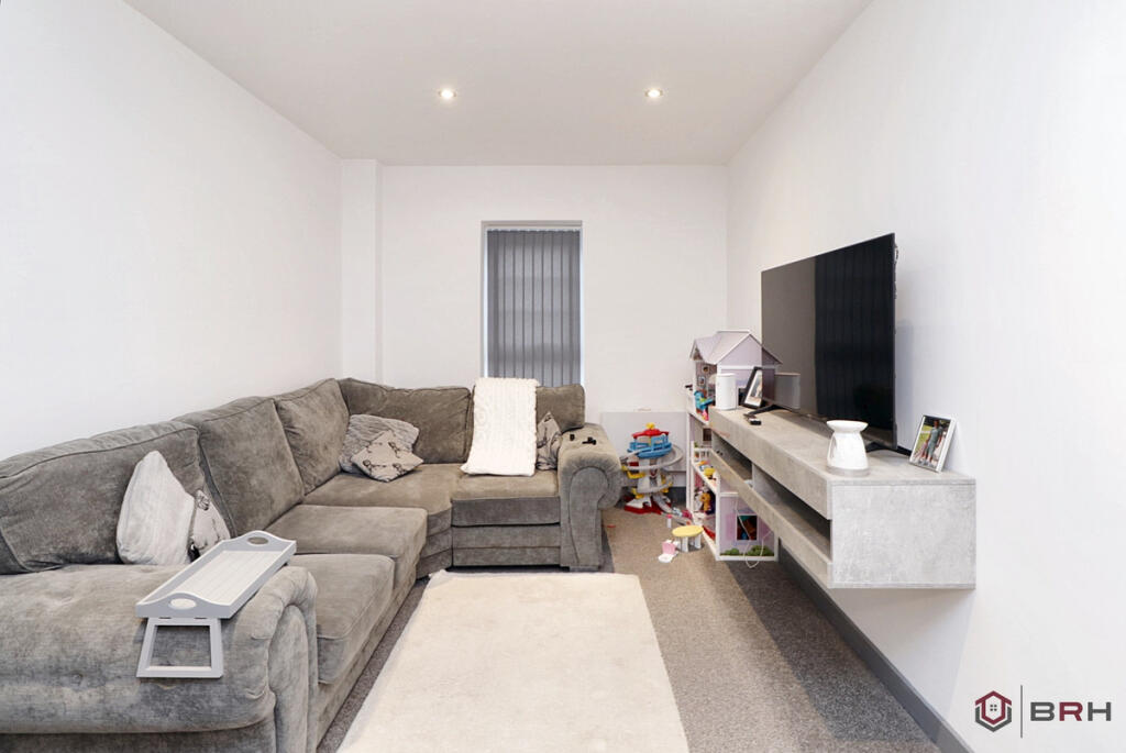 Additional image 5 of London Road, Bishop's Stortford, CM23