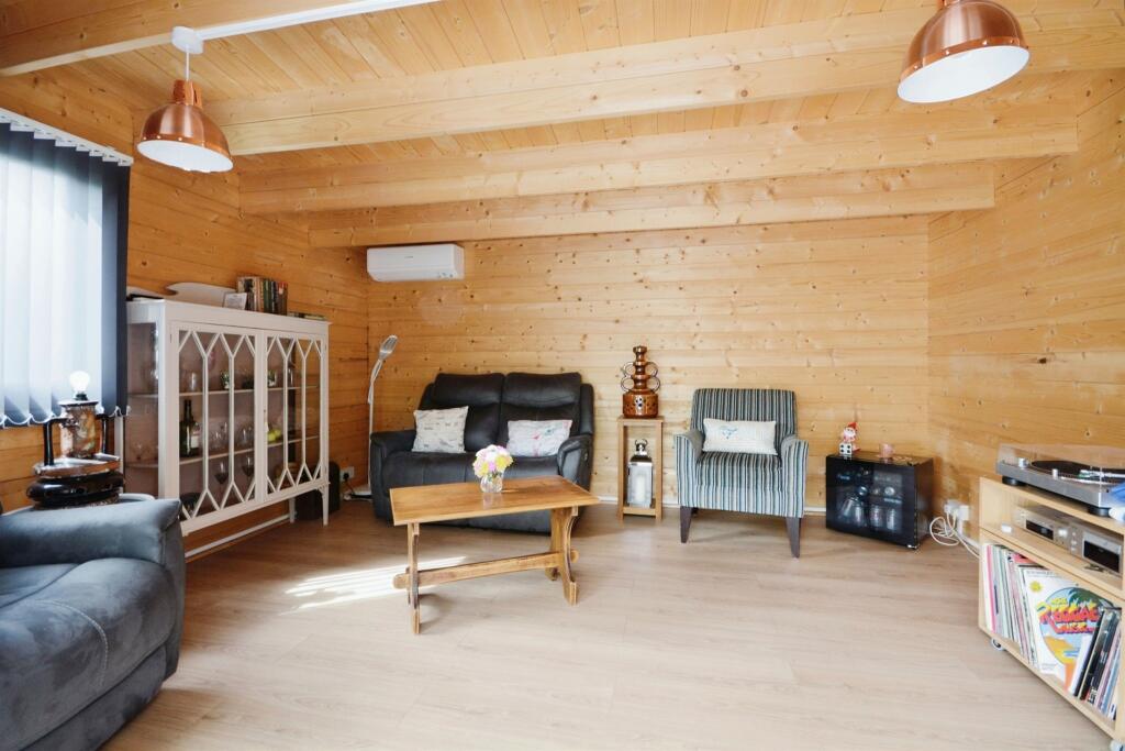 Additional image 17 of Kelvedon Road, Inworth, Colchester