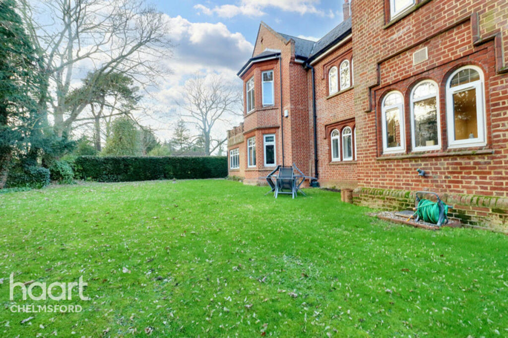 Additional image 19 of Sandon Brook Place, Chelmsford