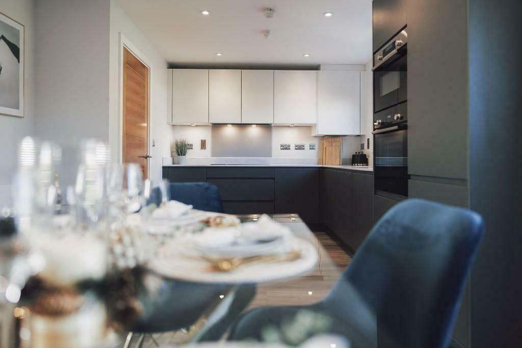 Additional image 9 of School Road, 
Elmstead Market, 
Colchester, 
CO7 7XL