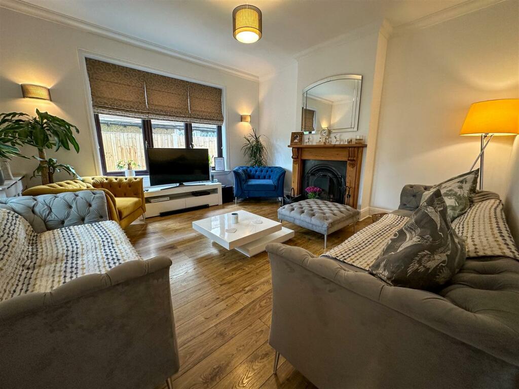 Additional image 10 of Southcliff Park, East Clacton