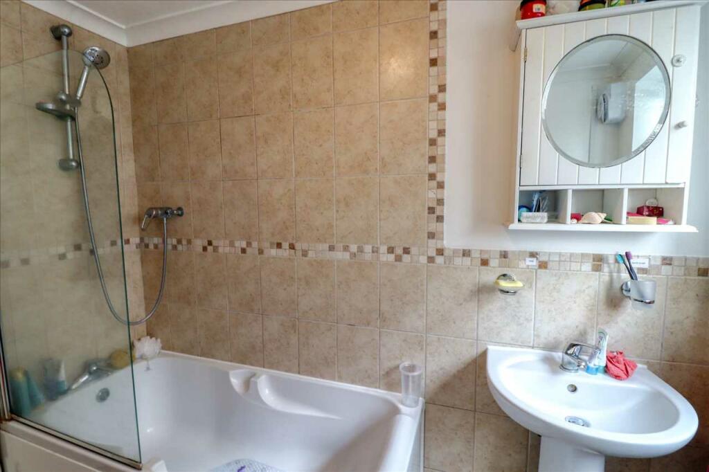 Additional image 15 of Woodberry Court, Woodberry Way, Walton