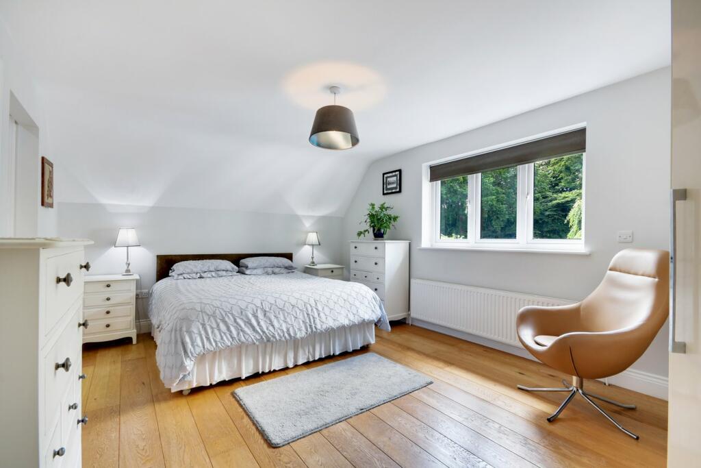 Additional image 17 of The Avenue, Brentwood, CM13