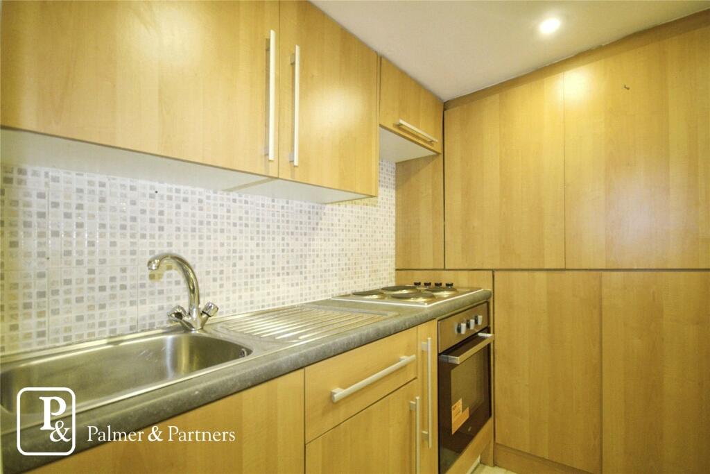 Additional image 7 of South Street, Colchester, Essex, CO2