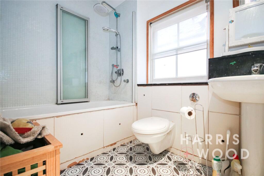 Additional image 12 of Beaconsfield Avenue, Colchester, CO3