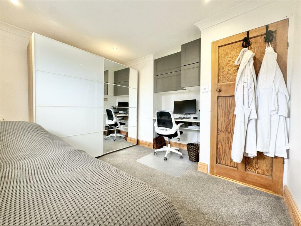 Additional image 27 of Wenham Road, Great Wenham, Colchester