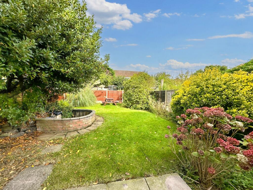 Additional image 13 of Copperfield, Billericay, CM11