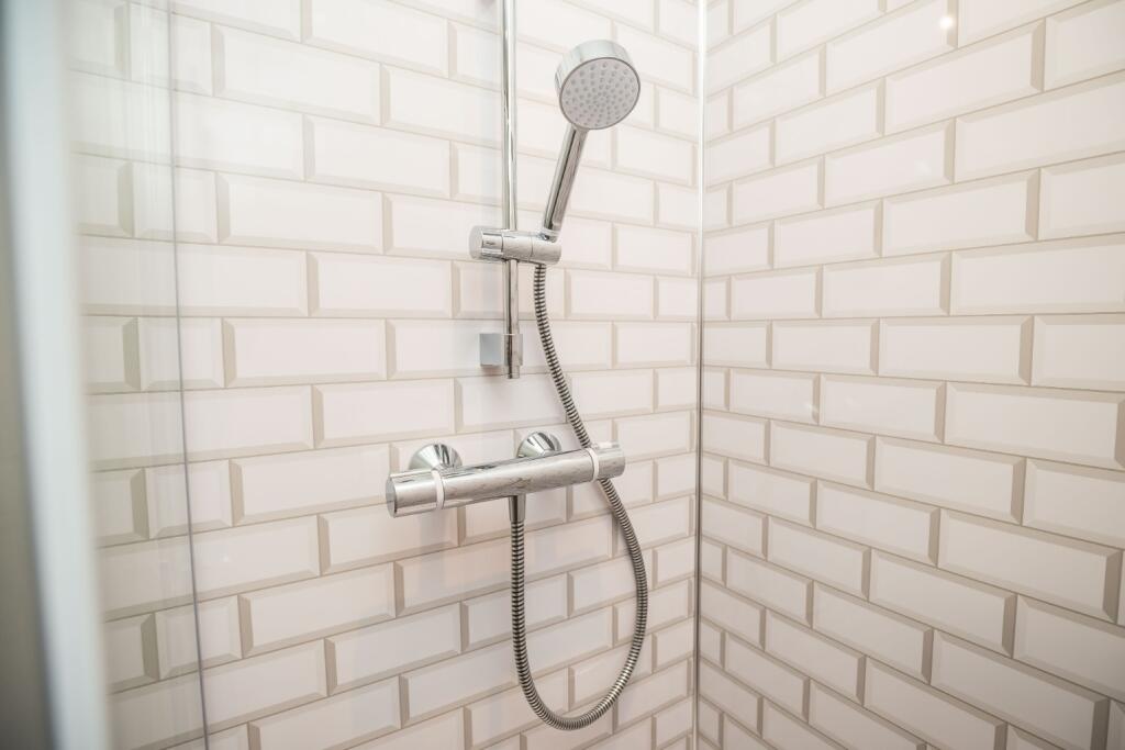 Additional image 14 of Buckley, Flintshire, CH7