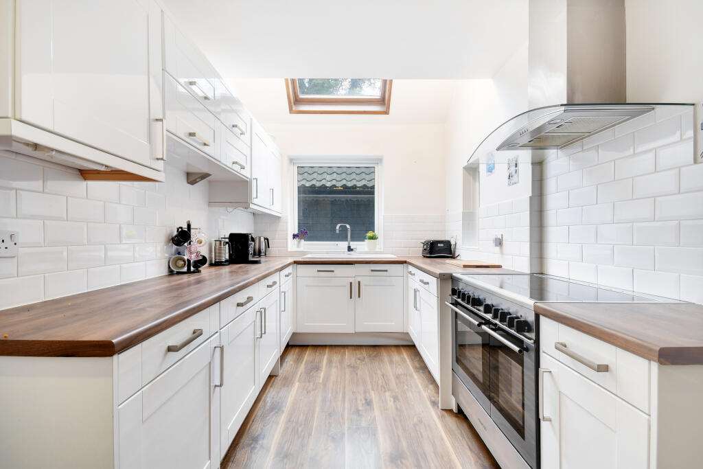 Additional image 18 of Hutton Village, Hutton, Brentwood