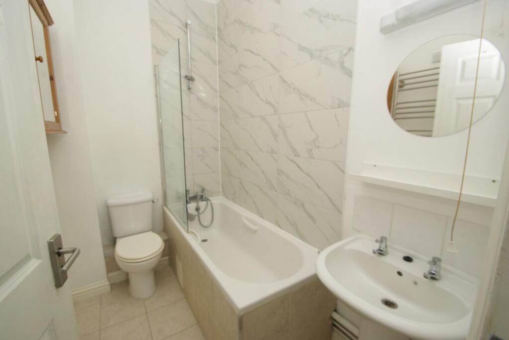 Additional image 5 of South Street, BISHOP'S STORTFORD