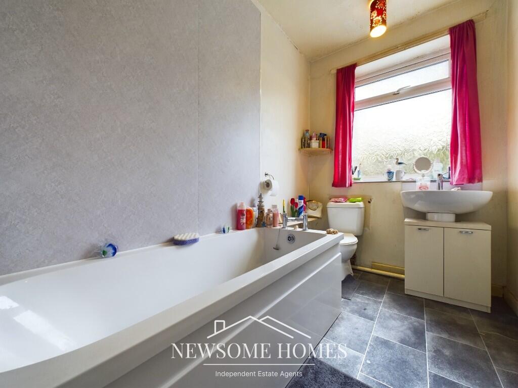 Additional image 18 of Holway Road, Holywell