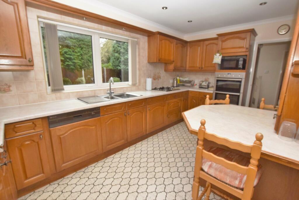 Additional image 5 of Weir Wynd, Billericay, CM12