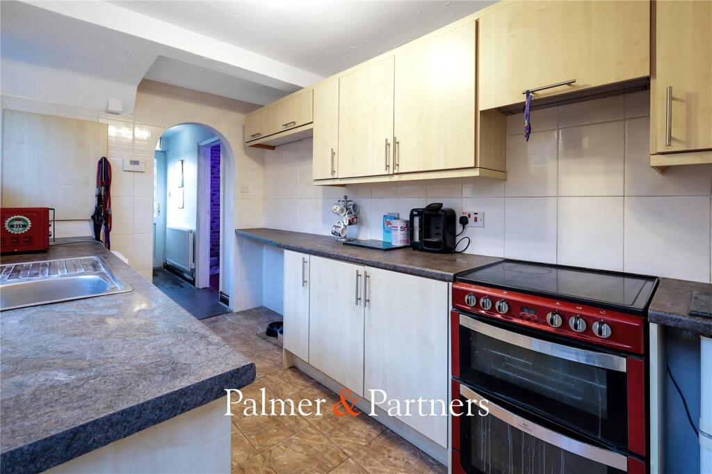 Additional image 5 of Plough Road, Great Bentley, Colchester, Essex, CO7