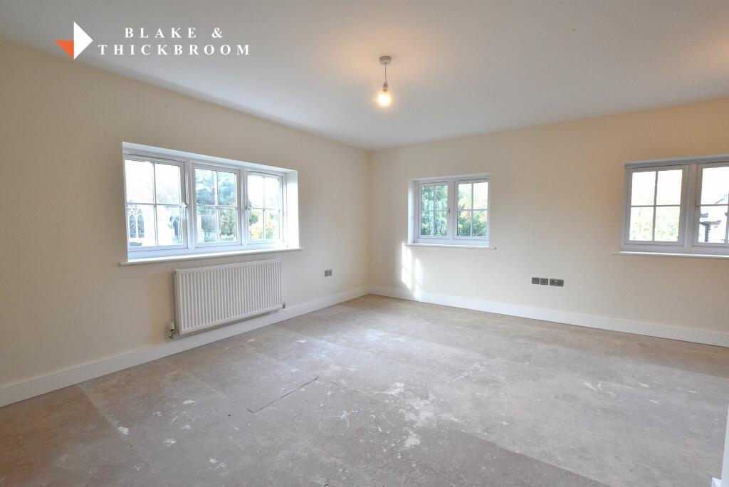 Additional image 5 of Tamarisk Close, Kirby le Soken