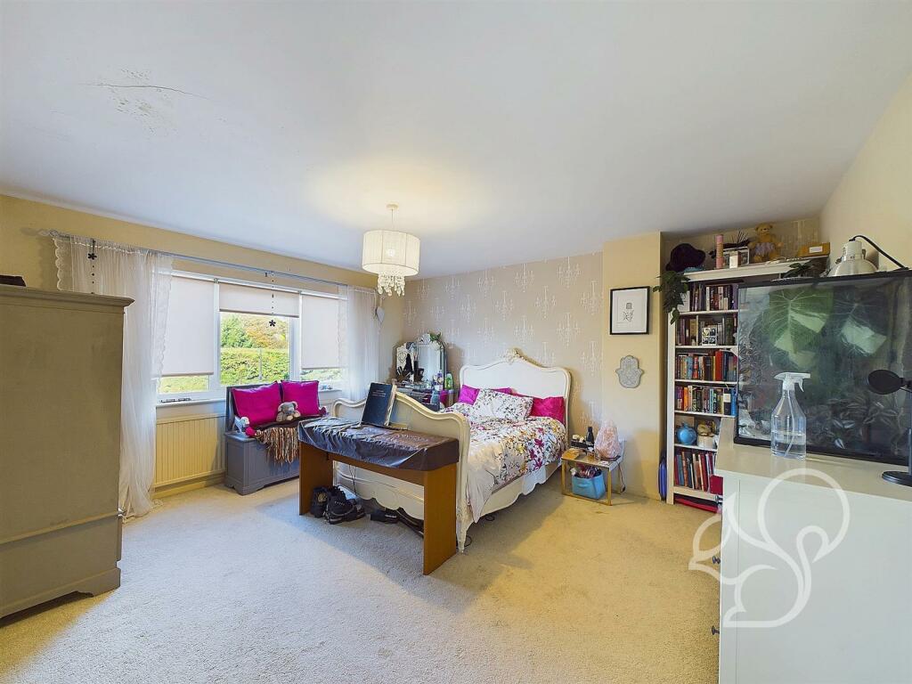 Additional image 31 of Firs Hamlet, West Mersea