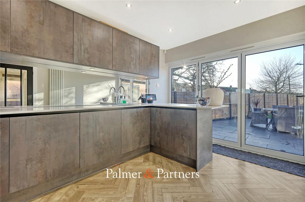 Additional image 13 of Chignal Road, Chelmsford, Essex, CM1