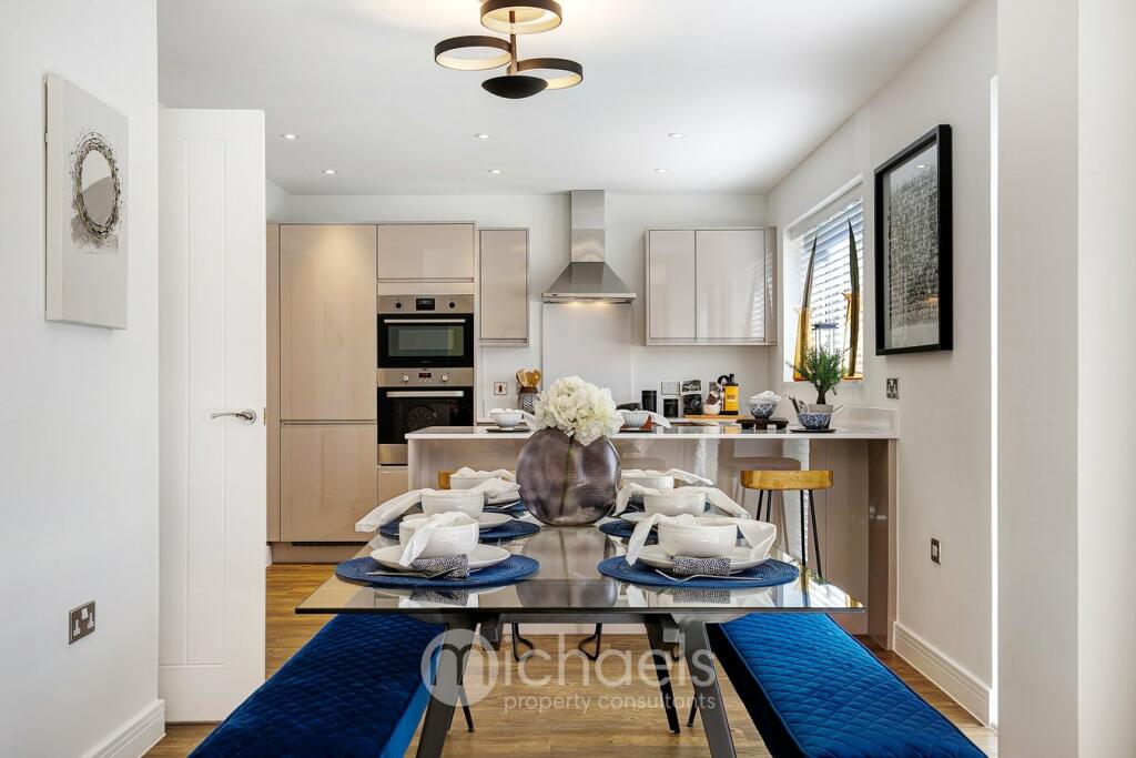 Additional image 24 of Hatfield Grove, off Bury Lane, Hatfield Peverel, Chelmsford, CM3