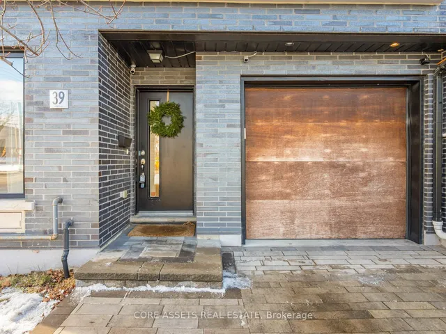 Additional image 35 of 39 Minto St