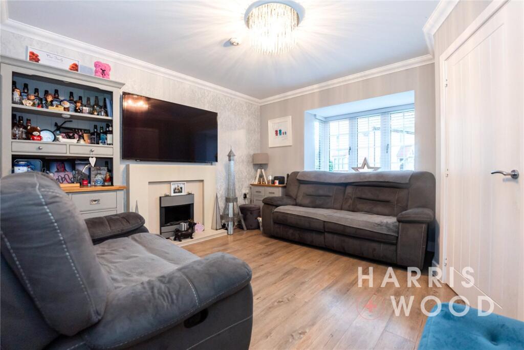 Additional image 6 of Henderson Way, Witham