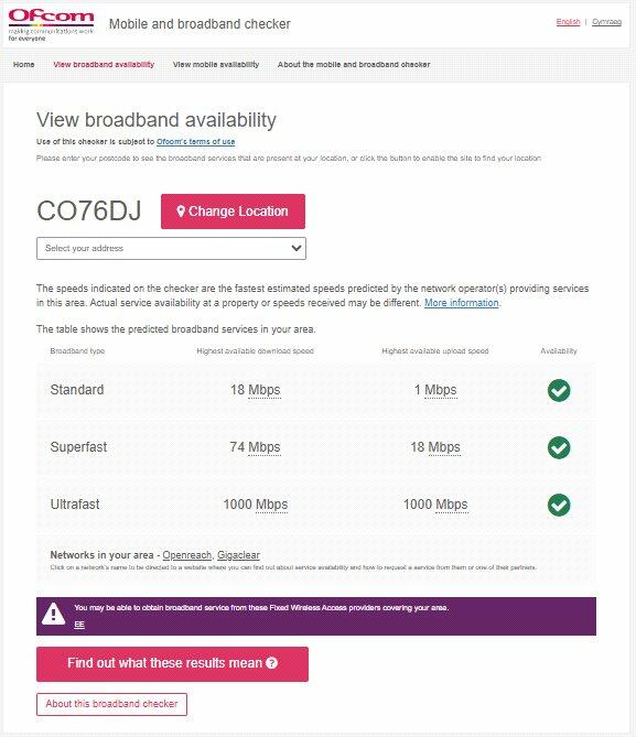 Additional image 11 of Dedham Mill, Mill Lane, Dedham, Colchester, CO7