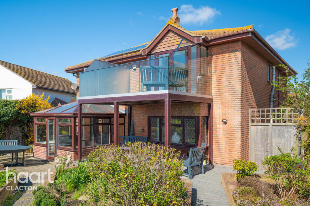 Additional image 26 of Naze Park Road, Walton On The Naze