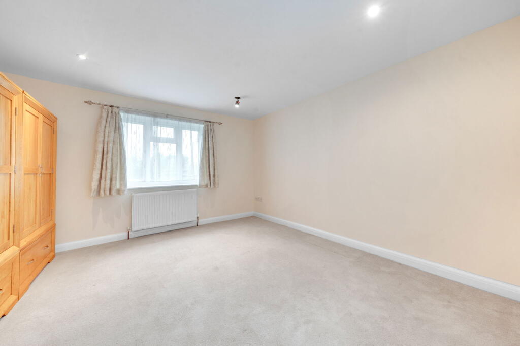 Additional image 12 of The Glen, Croydon, CR0 5EN